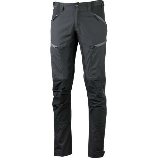 Lundhags Lundhags Makke Ms Pant 1114002 Sporten Bagn 2