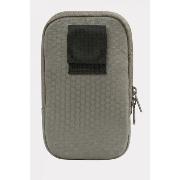 MILLET Ubic Belt Pocket E-sand - Bilde 2
