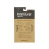 Madshus Madshus Intelligrip Skin 38mm N210102701 Sporten Bagn 2