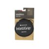 Madshus Madshus Intelligrip Skin 38mm N210102701 Sporten Bagn 4