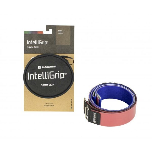 Madshus Madshus Intelligrip Skin 38mm N210102701 Sporten Bagn 6