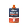 Maxim Maxim Inst Energy gel 100 g Orange 451135855 Sporten Bagn 1