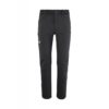 Millet Onega Str Pt M Black Noir MIV9771 N0247 Sporten Bagn 1