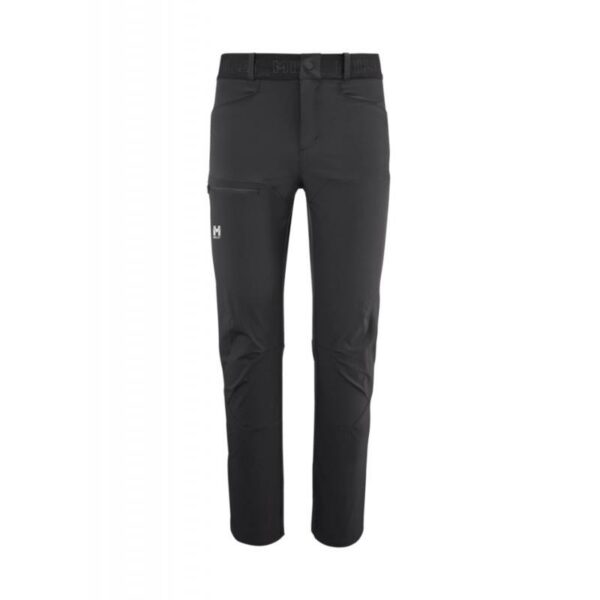 Millet Onega Str Pt M Black Noir MIV9771 N0247 Sporten Bagn 1