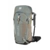 Millet Ubic 30 W E-Sand MIS2424 N9322 Sporten Bagn 1