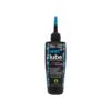 Muc-Off Muc-Off Wet Lube 120 ml 967-S Sporten Bagn 1
