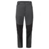 Rab Rab Torque Winter Pants Wmns QFG-22 Sporten Bagn 1