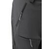 Rab Rab Torque Winter Pants Wmns QFG-22 Sporten Bagn 2