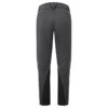 Rab Rab Torque Winter Pants Wmns QFG-22 Sporten Bagn 3