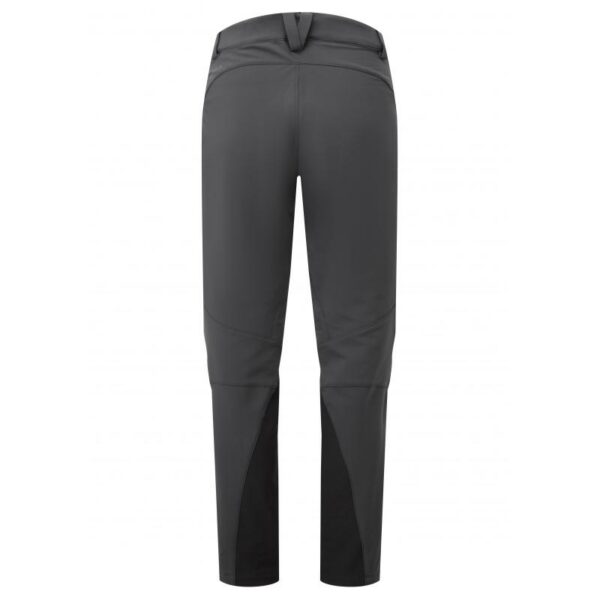 Rab Rab Torque Winter Pants Wmns QFG-22 Sporten Bagn 3