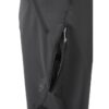 Rab Rab Torque Winter Pants Wmns QFG-22 Sporten Bagn 4