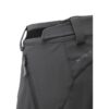 Rab Rab Torque Winter Pants Wmns QFG-22 Sporten Bagn 5