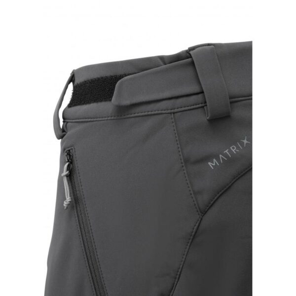 Rab Rab Torque Winter Pants Wmns QFG-22 Sporten Bagn 5