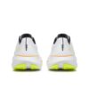 Saucony Saucony SAUCONY GUIDE 18, M S20998-131 Sporten Bagn 2