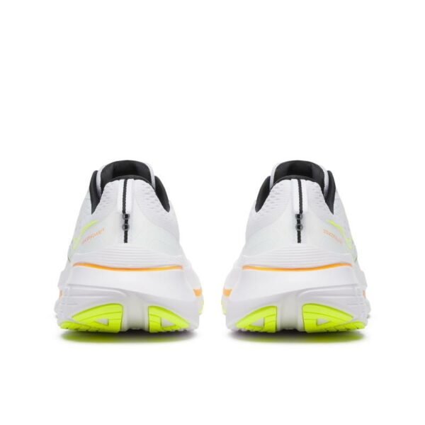 Saucony Saucony SAUCONY GUIDE 18, M S20998-131 Sporten Bagn 2