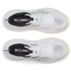Saucony Saucony SAUCONY GUIDE 18, M S20998-131 Sporten Bagn 3