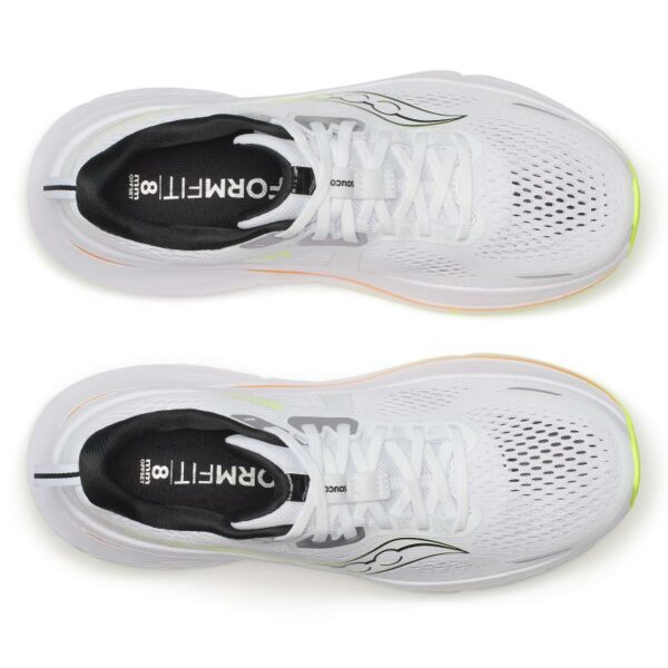 Saucony Saucony SAUCONY GUIDE 18, M S20998-131 Sporten Bagn 3