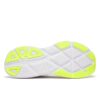 Saucony Saucony SAUCONY GUIDE 18, M S20998-131 Sporten Bagn 5