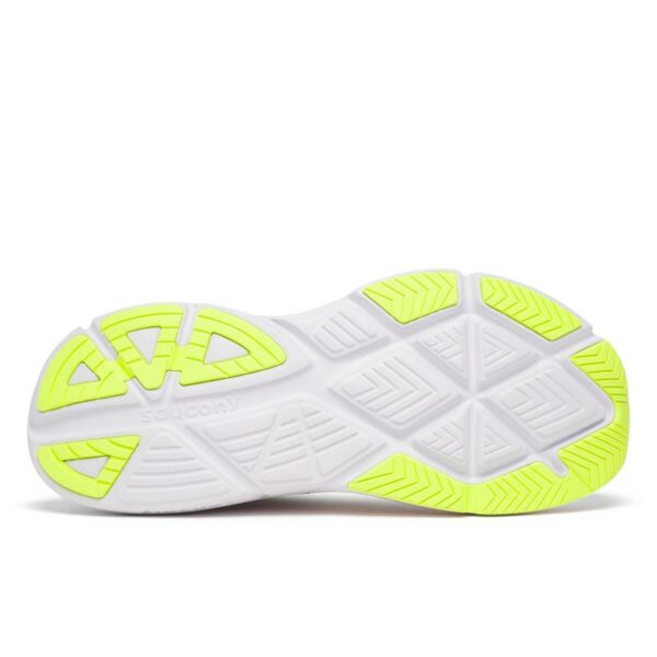Saucony Saucony SAUCONY GUIDE 18, M S20998-131 Sporten Bagn 5