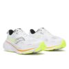 Saucony Saucony SAUCONY GUIDE 18, M S20998-131 Sporten Bagn 6