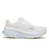 Saucony Saucony SAUCONY GUIDE 18, W S10998-151 Sporten Bagn 1