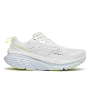 Saucony Saucony SAUCONY GUIDE 18, W S10998-151 Sporten Bagn 1