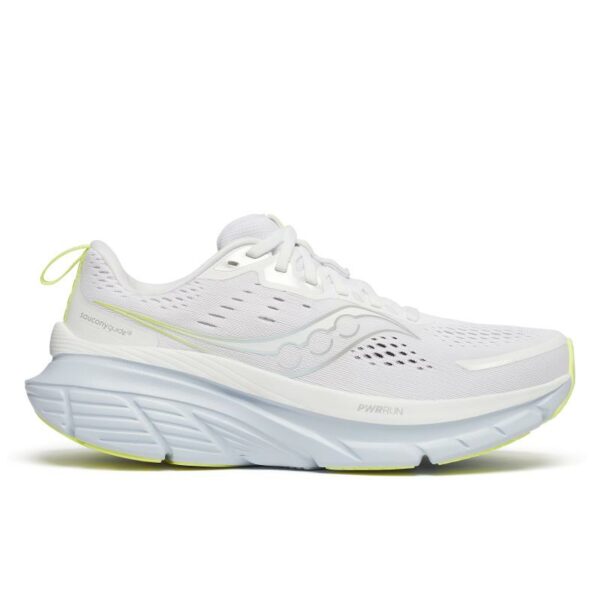 Saucony Saucony SAUCONY GUIDE 18, W S10998-151 Sporten Bagn 1