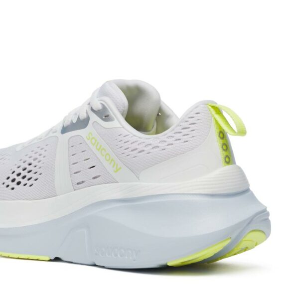 Saucony Saucony SAUCONY GUIDE 18, W S10998-151 Sporten Bagn 3