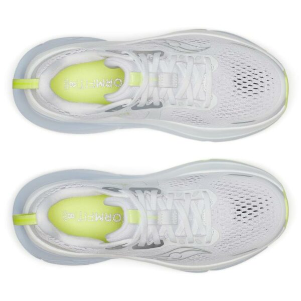 Saucony Saucony SAUCONY GUIDE 18, W S10998-151 Sporten Bagn 4