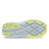 Saucony Saucony SAUCONY GUIDE 18, W S10998-151 Sporten Bagn 5