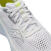 Saucony Saucony SAUCONY GUIDE 18, W S10998-151 Sporten Bagn 6