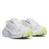 Saucony Saucony SAUCONY GUIDE 18, W S10998-151 Sporten Bagn 7