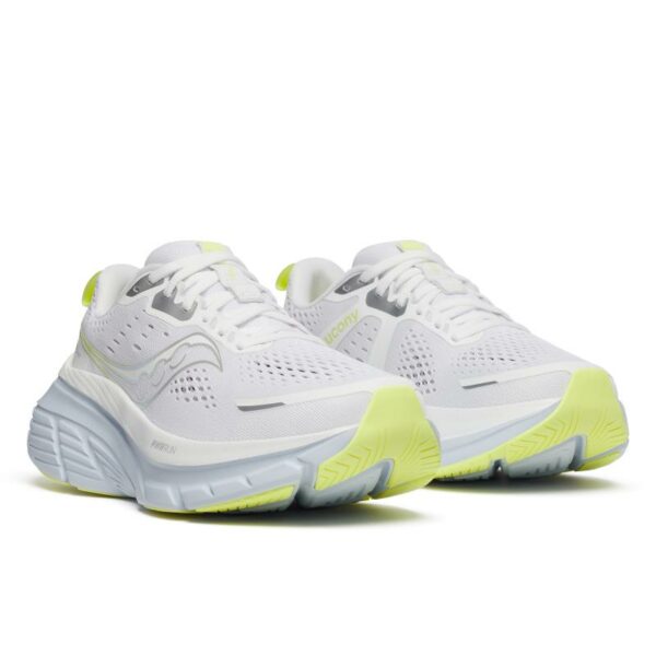 Saucony Saucony SAUCONY GUIDE 18, W S10998-151 Sporten Bagn 7