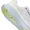 Saucony Saucony SAUCONY GUIDE 18, W S10998-151 Sporten Bagn 8