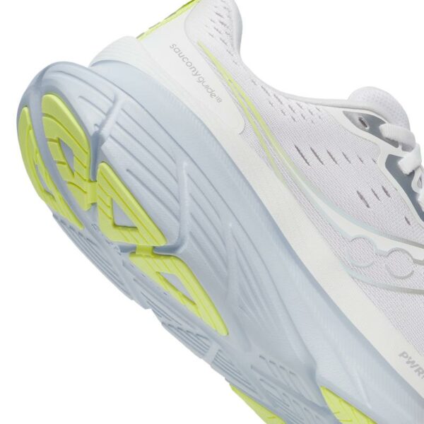 Saucony Saucony SAUCONY GUIDE 18, W S10998-151 Sporten Bagn 8