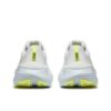 Saucony Saucony SAUCONY GUIDE 18, W S10998-151 Sporten Bagn 9