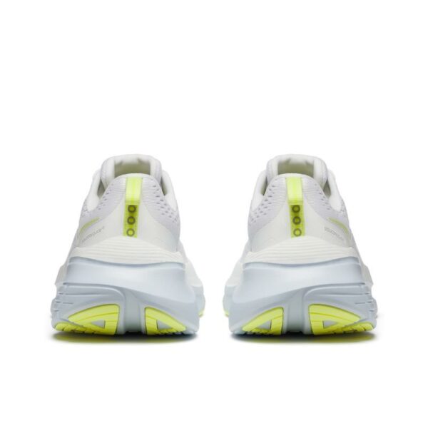 Saucony Saucony SAUCONY GUIDE 18, W S10998-151 Sporten Bagn 9