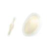 Select Select Blister Plaster 720115 Sporten Bagn 1 2