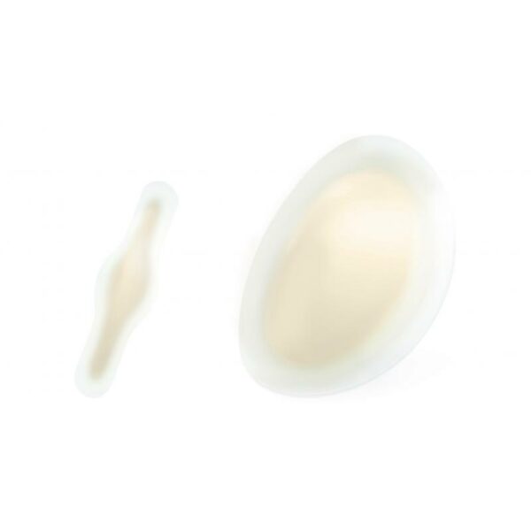Select Select Blister Plaster 720115 Sporten Bagn 1 2