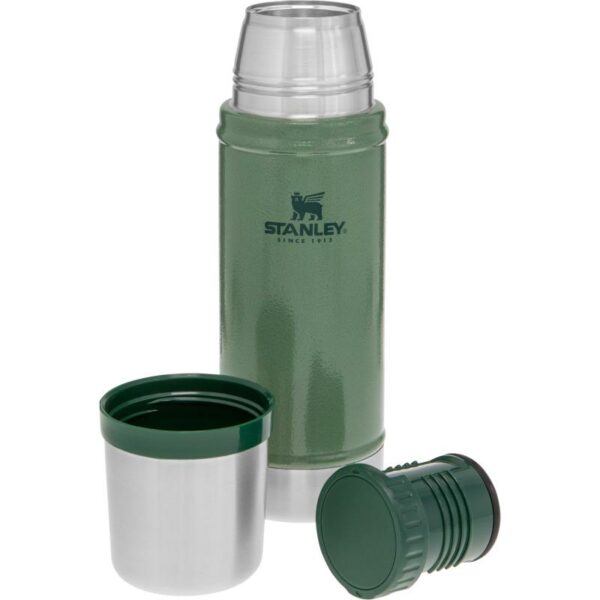 Stanley Termos Classic Vacuum Bottle - Bilde 2