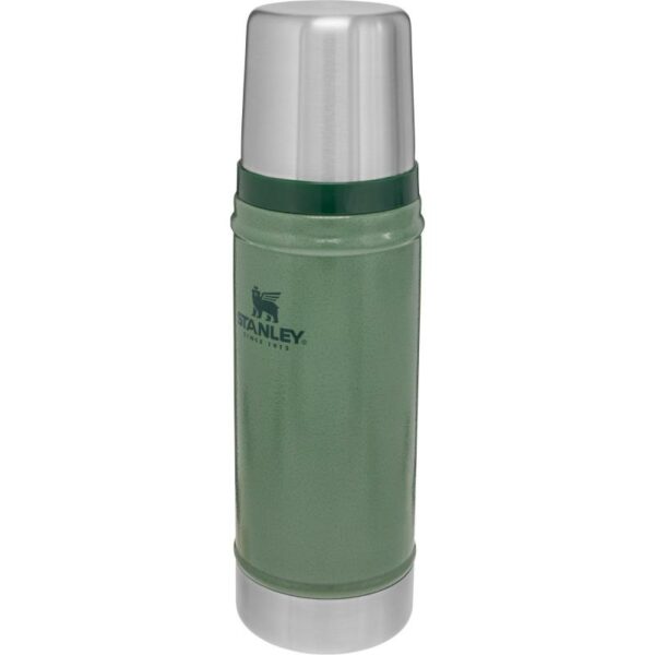 Stanley Termos Classic Vacuum Bottle - Bilde 3