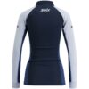 Swix Swix Racex Classic Half Zip W 10111-23 Sporten Bagn