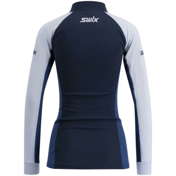 Swix Swix Racex Classic Half Zip W 10111-23 Sporten Bagn