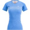 Swix Swix Racex Light Short Sleeve W 10002-24 Sporten Bagn 1