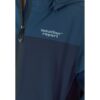 Weather Report Weather Report Borise Jr. Awg Jacket W-Pro 15000 WR212578 Sporten Bagn 11