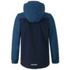 Weather Report Weather Report Borise Jr. Awg Jacket W-Pro 15000 WR212578 Sporten Bagn 2