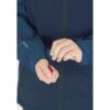 Weather Report Weather Report Borise Jr. Awg Jacket W-Pro 15000 WR212578 Sporten Bagn 4