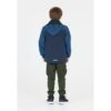 Weather Report Weather Report Borise Jr. Awg Jacket W-Pro 15000 WR212578 Sporten Bagn 5