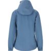 Weather Report Weather Report Camelia W Awg Jacket W-Pro 15000 WR201565 Sporten Bagn 2