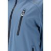 Weather Report Weather Report Camelia W Awg Jacket W-Pro 15000 WR201565 Sporten Bagn 3